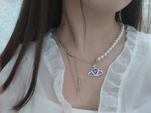 سلسال نانا - nana