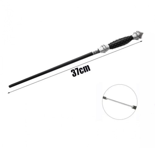 عصا هاري بوتر- Harry Potter