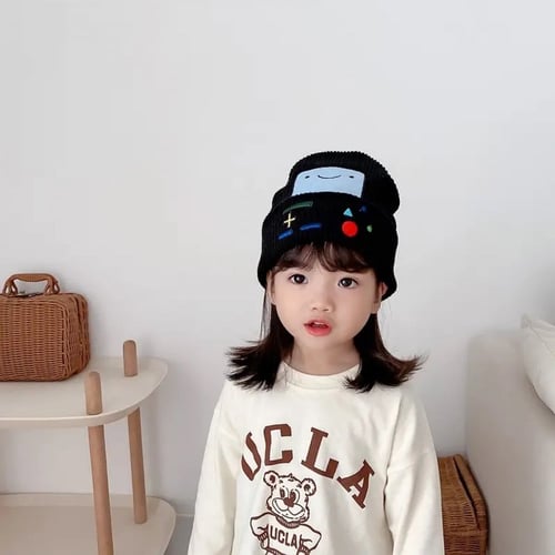 قبعة وقت المغامرة - adventure time