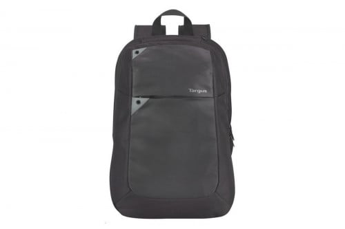 شنطة لابتوب رياضية TARGUS Backpack