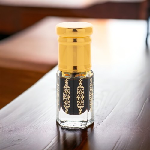 دهن عود كمبودي