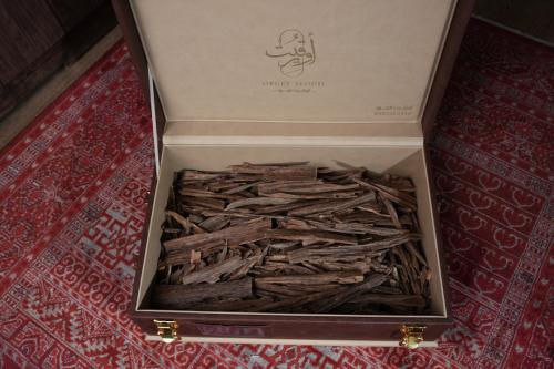 هندي زورا سوبر وسوبر مرتفع