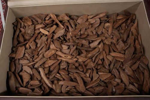 مروكي سوبر وأقل آصقون