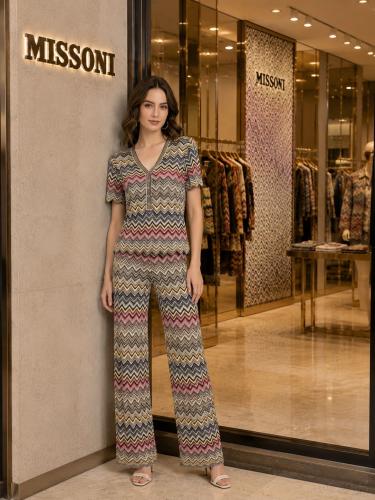 طقم pink shop