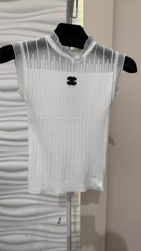 بلوزه pink shop