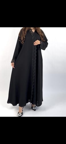 عباية الاصالة