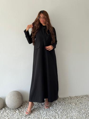 عباية كحيلة 2