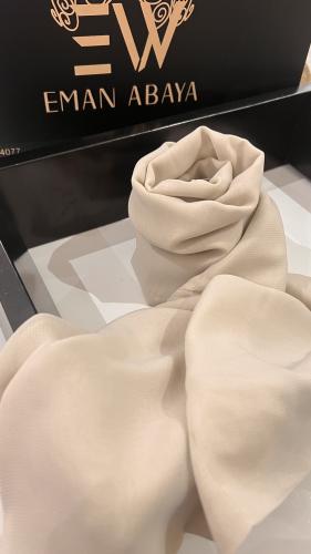 طرحه بيج فاتح