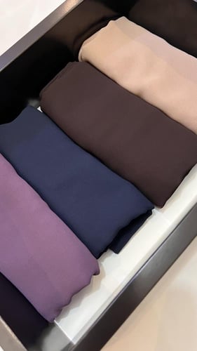 بوكس الطرح رقم 4