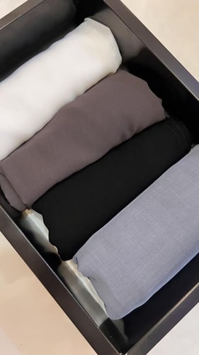 بوكس الطرح رقم 1