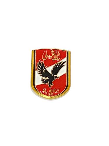 ملصق معدني للجوال