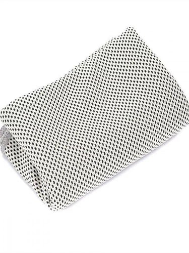 منشفة رياضية باردة - Cooling Towel
