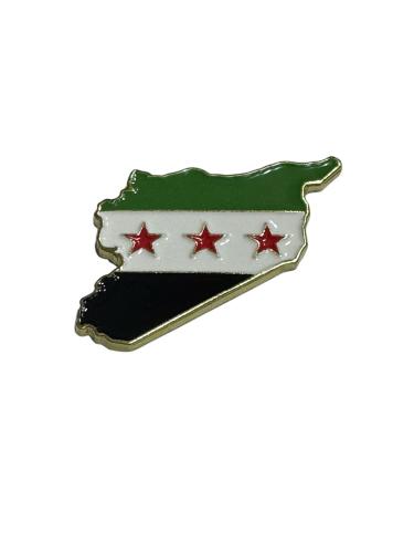 ملصق معدني مناسب للجوال