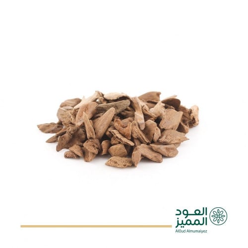 عود مروكي دقة اصقون سوبر مرتفع