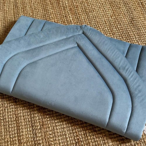 سجادتين مريحه