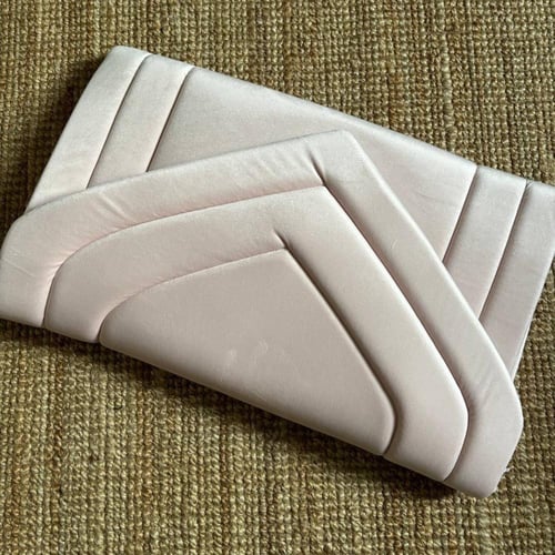 سجادتين مريحه