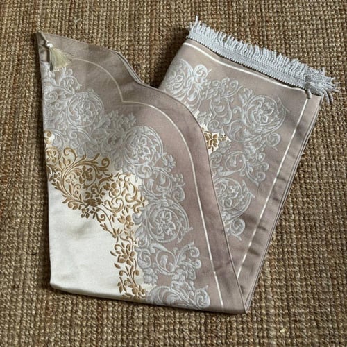 سجاد- محراب