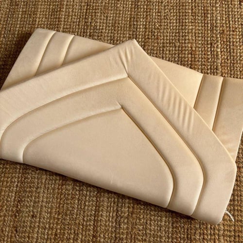 سجادتين مريحه