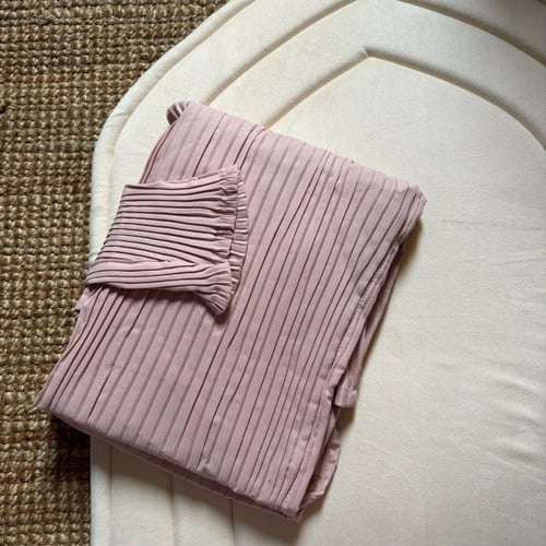 شرشف بالسيه