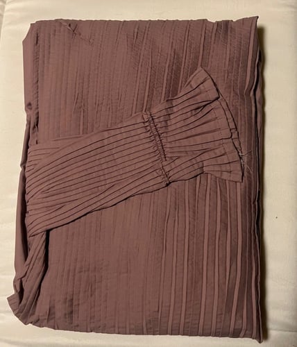 شرشف بالسيه