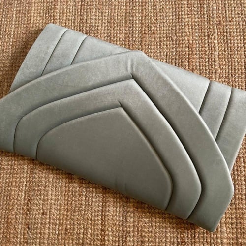 سجادتين مريحه