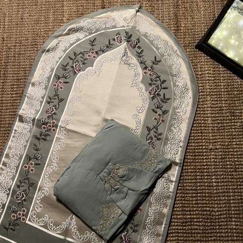 محراب -زيتي