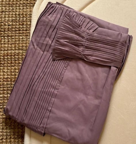 الطقم المريح-موف