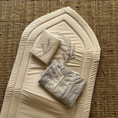 طقمين لافندر