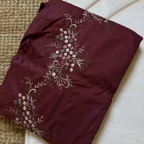 الطقم المريح-عودي