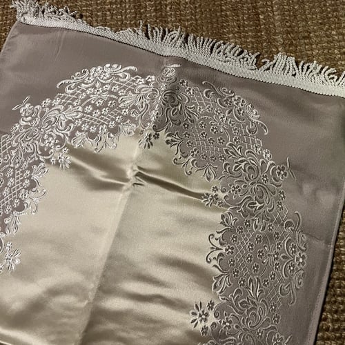 طقم تركي -موف