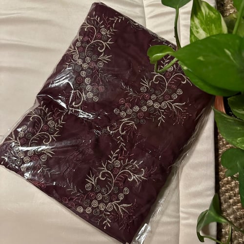 شرشف صلاة-سحاب