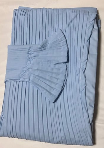 شرشف بالسيه