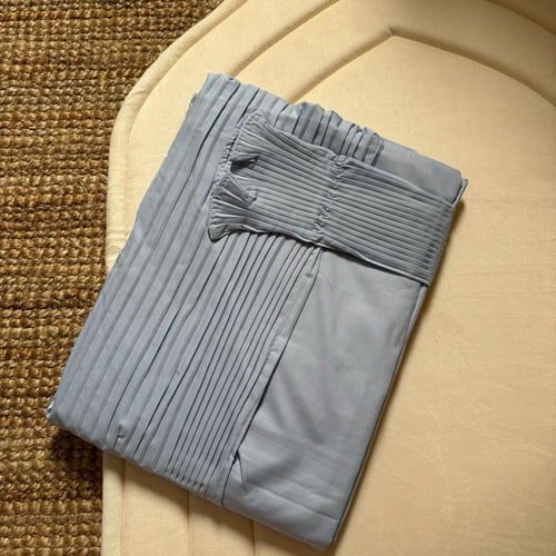 شرشف بالسيه