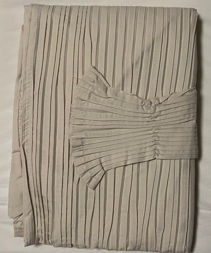 شرشف بالسيه