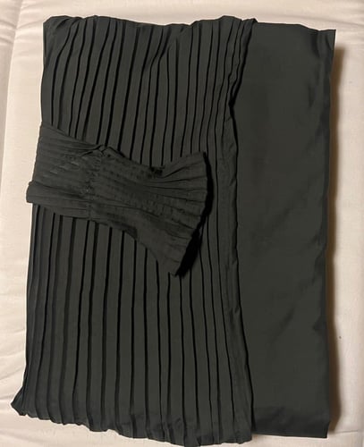 طقم البالسيه