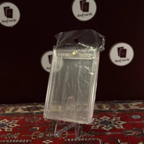 حافظة بطاقات مقاس 360