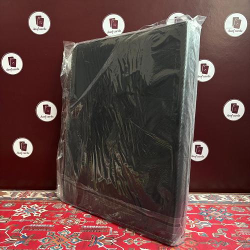 البوم بطاقات 900 بطاقة