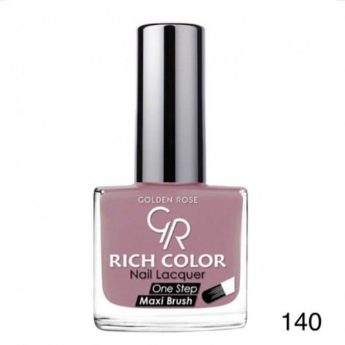 مناكير قولدن روز الاصلي 💯