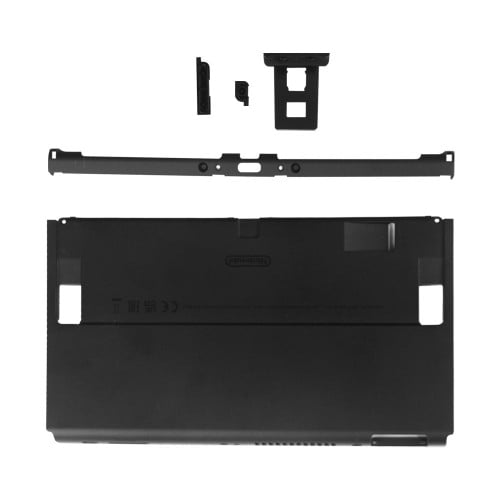 5 في 1 اجزاء اغطية جهاز نينتيندو سويتش اوليد