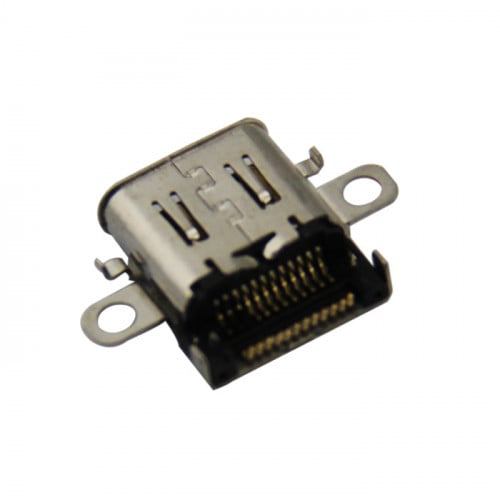 مدخل شاحن يو اس بي سي نينتندو سويتش