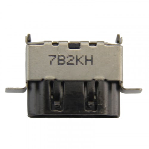 مدخل اتش دي لإصلاح اللوحة الأم XBOX ONE X