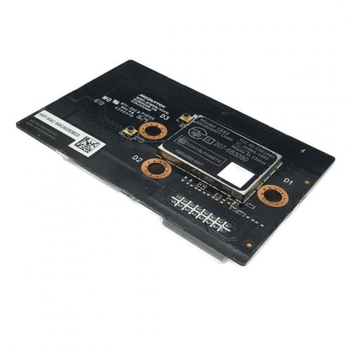 كرت بلوتوث وواي فاي Xbox One S Slim 1683 (مستعمل)