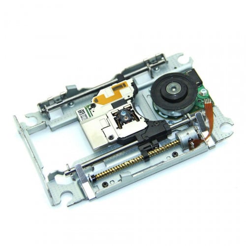 عدسة بلايستيشن 4 الاصدار الامريكي KEM-860A