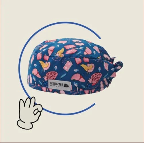 Organ donation