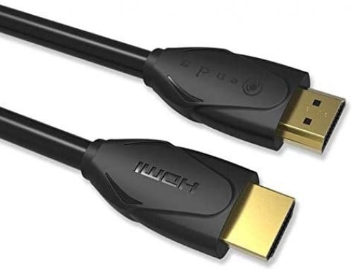 كيبل اتش دي 3 متر HDMI Cable 3M