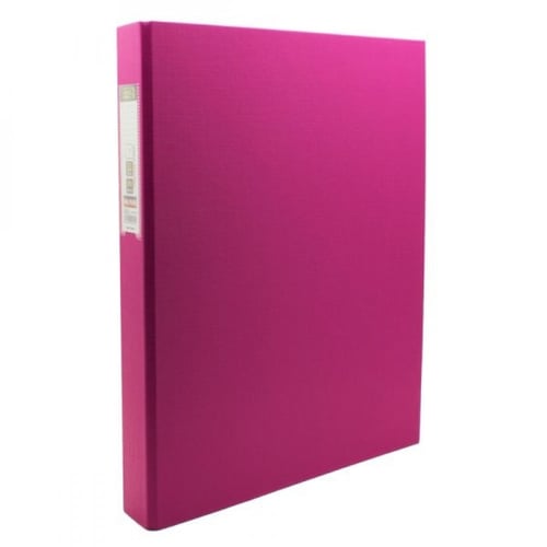 ملف 1 انش يرفع 250 ورقة