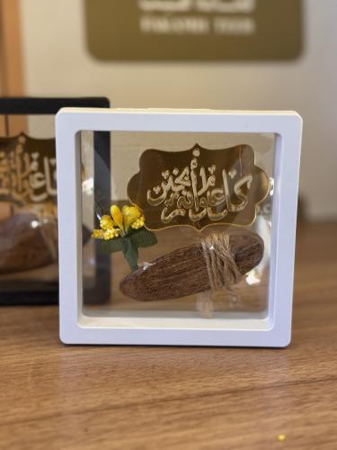 توزيعات تعليقة السيارة