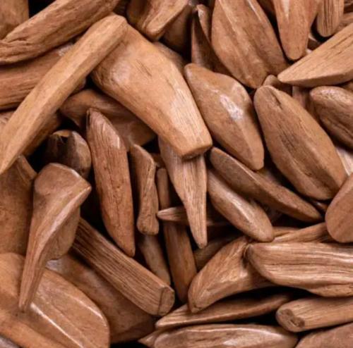 مروكي الفاخر محسن