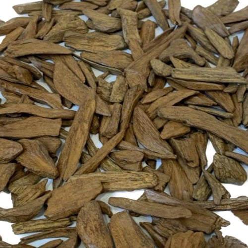 مروكي دقة محسن النخبة رقم 1