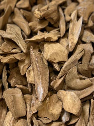 عود مروكي دبل سوبر